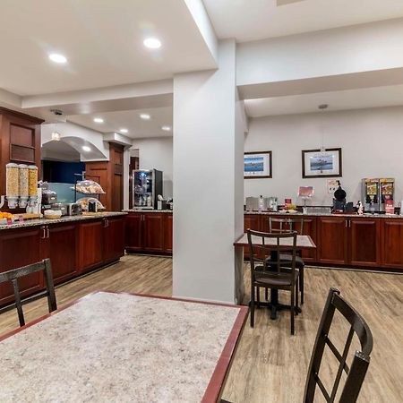 Best Western Plus Brunswick Bath Экстерьер фото